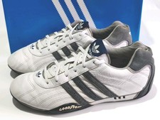 ADIDAS ADI RACER LOW GOODYEAR