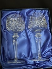 Boxed Pair of Edinburgh