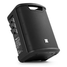 Vonyx PRO X1A Multi-Position