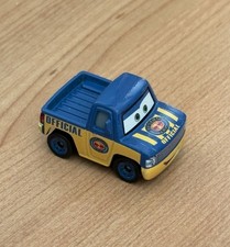 Disney pixar cars mini - cars,