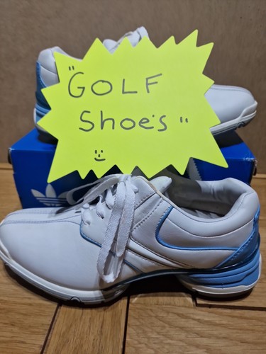 Callaway leather golf shoes - callaway,
