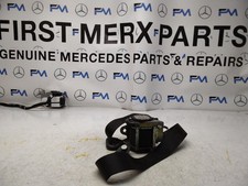 MERCEDES VITO CDI E5 PANEL VAN