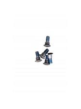 GSXR 1000 K7 K8 Rear Bolts 1pc