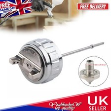 Spray Gun Devilbiss GTI Pro