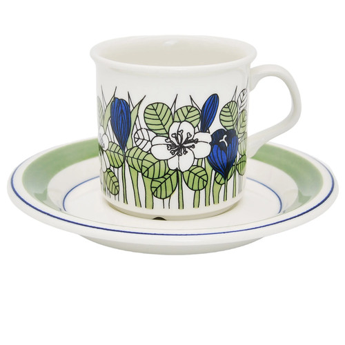 Arabia crocus coloured - arabia,