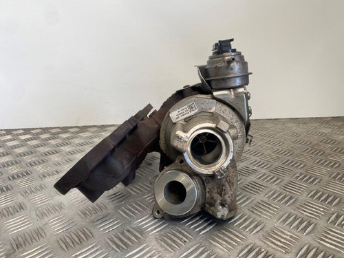 Vw scirocco - 14-17,