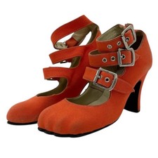 Vivienne Westwood Animal Toe