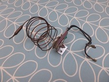 Flue Thermostat 2A 30mv (Flue