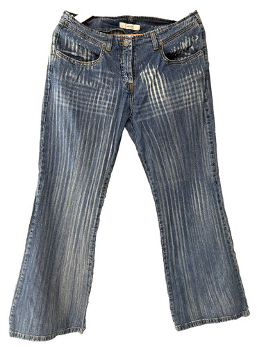 Vintagenextjeans y2k low - vintagenextjeans,