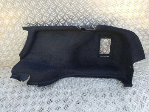 Jaguar x351 right boot - right,
