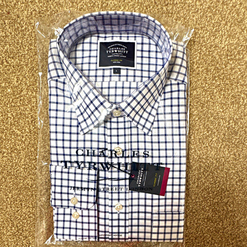 Charles tyrwhitt men - charles, men’s