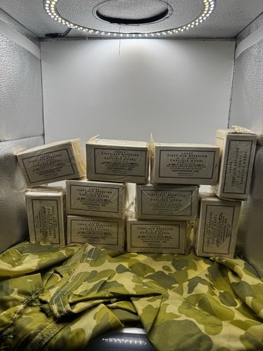 Ww2 army large - army, first