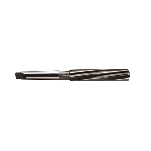 Presto imperial taper machine - imperial,