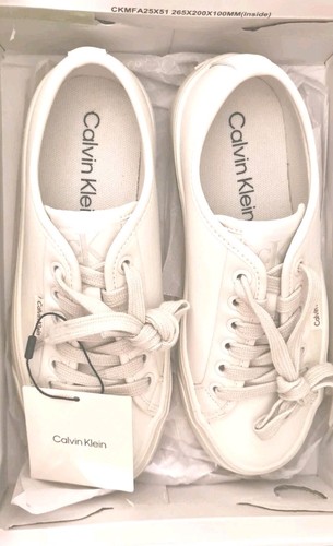 Calvin klein women vulc - klein, women's
