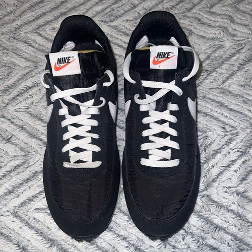 2020 nike tailwind black - tailwind, 79