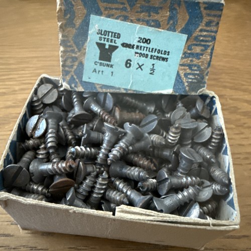 6 antique old - x, school