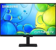 SAMSUNG UE24F6000FKXXU 24"