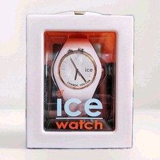 ICE WATCH ICE Glam Pastel Pink