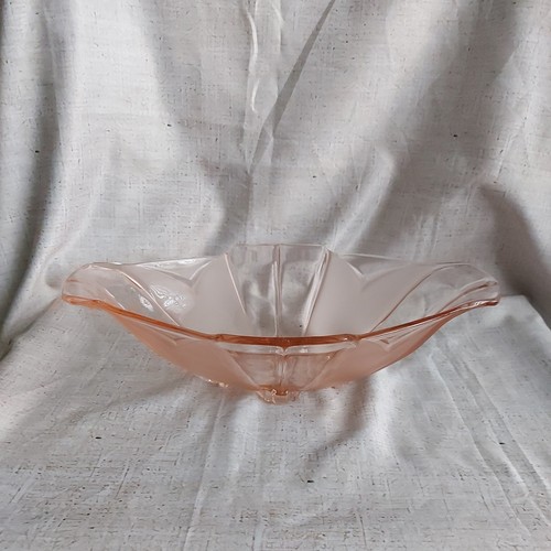 Sowerby peach frosted - sowerby, &