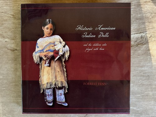 Historic american indian - historic,