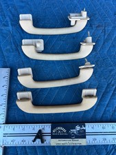 1996-2003 Mercedes W210 E320