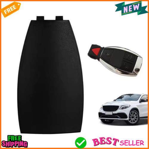 Car key fob - key, case