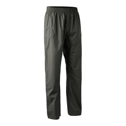 Deerhunter survivor rain - survivor,