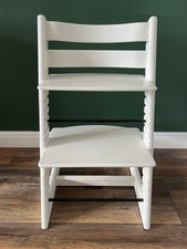 Stokke Tripp trapp baby child