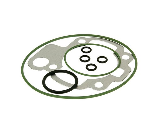 Cylinder gasket set airsal - gasket,