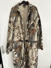 Men’s Spartan Outdoors