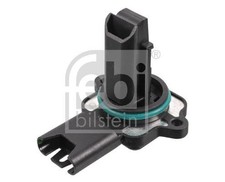 Febi bilstein 180675 mass - bilstein, air
