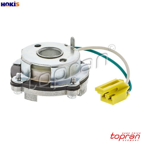 Sensor ignition pulse 202 014 - sensor,