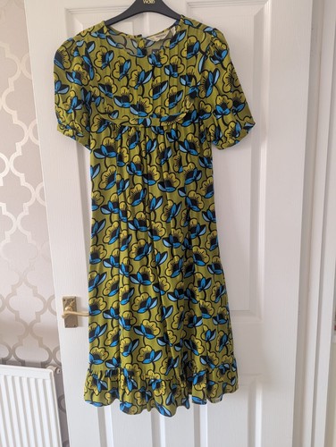 Bnwt regatta ladies - regatta, orla