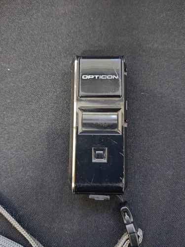 Opticon opn 3002n 2d - &,