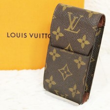 LOUIS VUITTON M63024 Etui