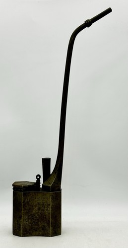Antique chinese water - water, pipe