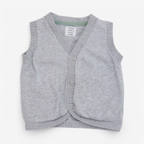 John lewis boys - john,