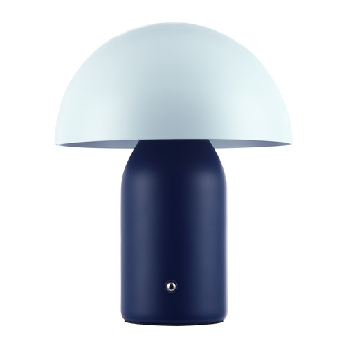 Modern rechargeable mushroom - modern,