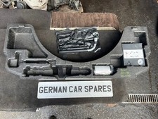 2020 AUDI A3 2.0 TDI S LINE