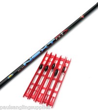 Lineaeffe 10 m Telescopic