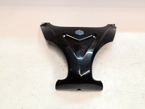 Piaggio 125 180 200 500 - x9,