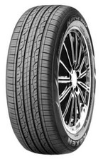 2 x 235/70R17 107H NEXEN 235