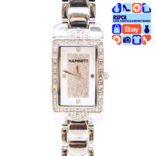 Katharine Hamnett Vintage