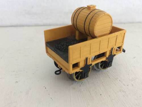Triang hornby r622 rocket - 00,