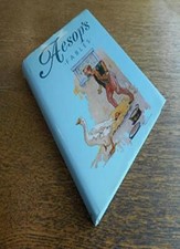 Fables (Children's classics)