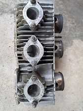 suzuki gt750 motorcycle parts 1976/73