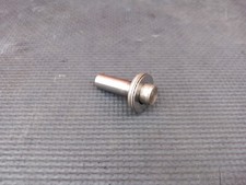 Suzuki Bandit 1200 Clutch