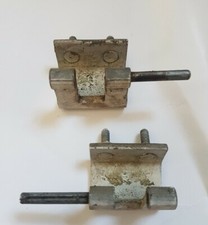 S1 Peugeot 106 Boot Tailgate