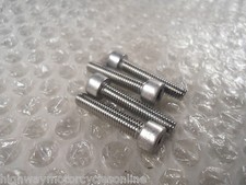 APRILIA RS125 RS 125 FRONT