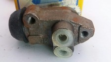 GIRLING WHEEL CYLINDER 67660018 FORD ESCORT MK11 FRONT